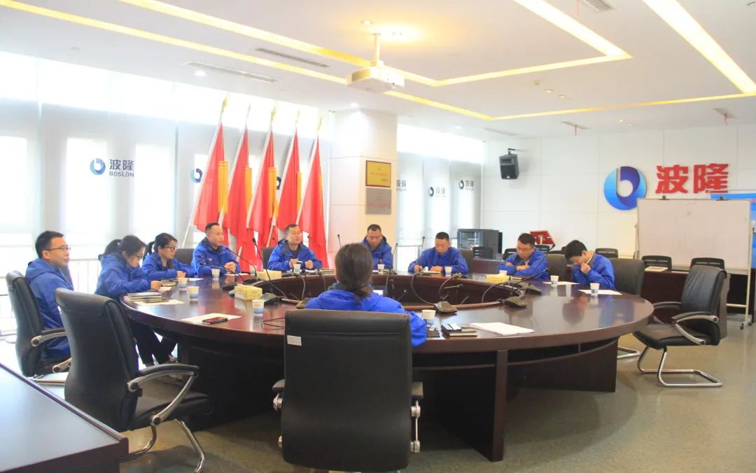 紅色引擎聚合力，組織生活改作風(fēng)