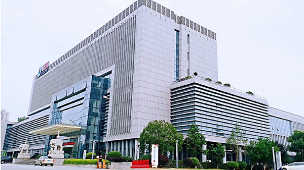 擼起袖子加油干，迎接用水高峰期
